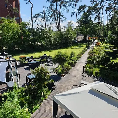 Hotel Wolfschlucht 3*