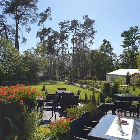 Wolfschlucht رودغاو