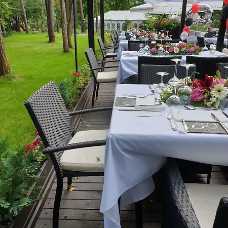 Wolfschlucht فندق