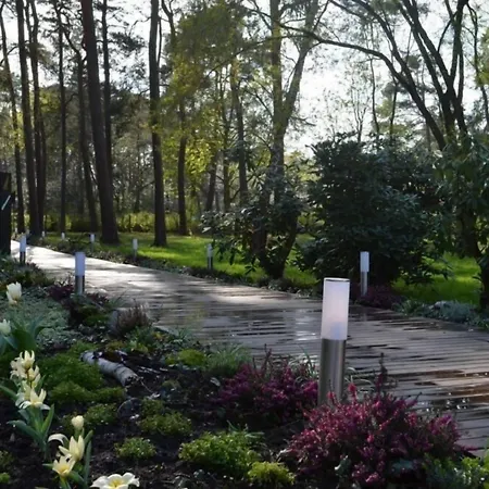 Wolfschlucht 3* Родгау