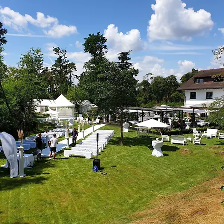 Wolfschlucht Родгау