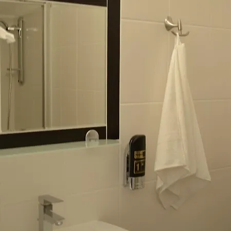 Wolfschlucht Отель