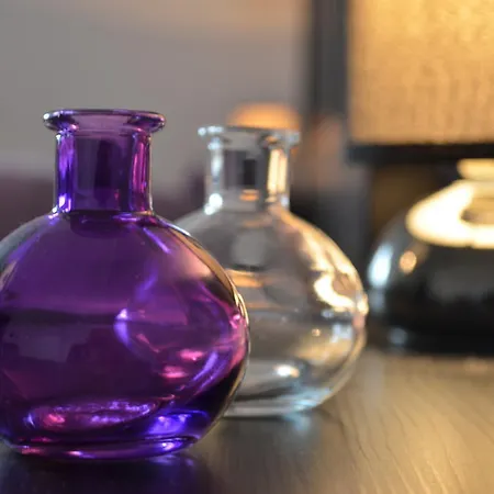 Wolfschlucht Родгау