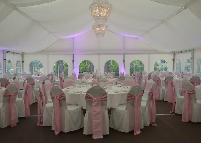 Wolfschlucht Hotel 3*