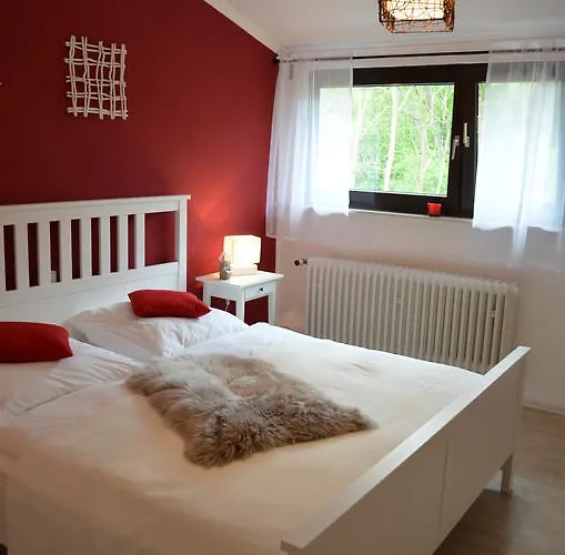 Hotel Wolfschlucht 3*