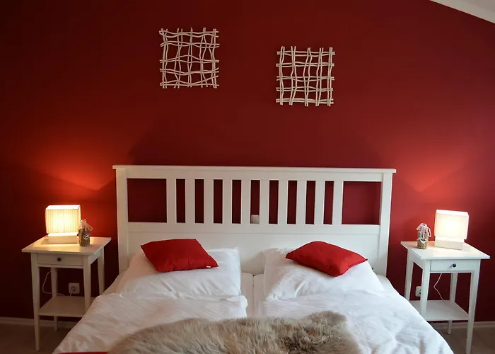 Hotel Wolfschlucht 3*